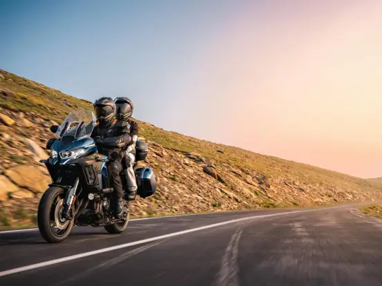 KAWASAKI-VERSYS 1100 GRAND TOURER ABS KAWASAKI-VERSYS 1100 GRAND TOURER ABS-2026