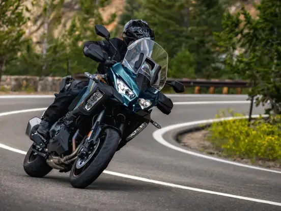 KAWASAKI-VERSYS 1100 GRAND TOURER ABS KAWASAKI-VERSYS 1100 GRAND TOURER ABS-2026