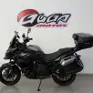 KAWASAKI VERSYS TOURER ABS KAWASAKI VERSYS TOURER ABS