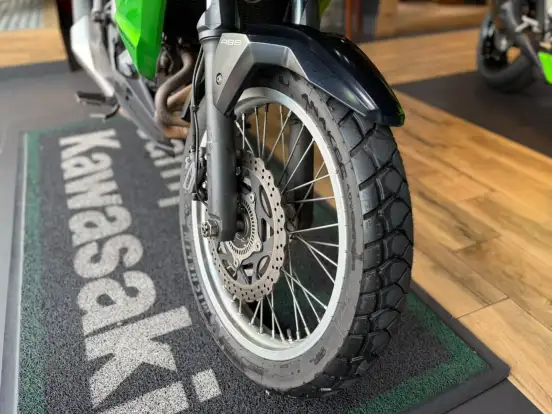 KAWASAKI-VERSYS-X 300 ABS KAWASAKI-VERSYS-X 300 ABS-2018