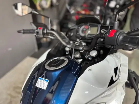 KAWASAKI-VERSYS-X 300 TOURER ABS KAWASAKI-VERSYS-X 300 TOURER ABS-2025