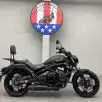 KAWASAKI VULCAN S ABS KAWASAKI VULCAN S ABS