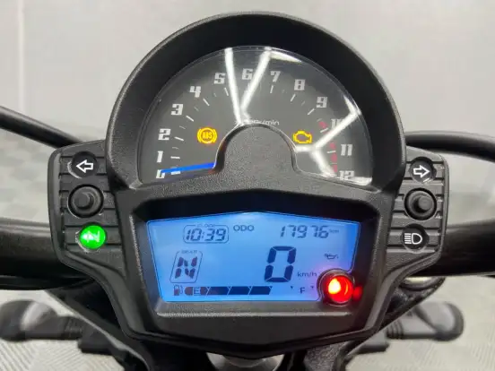 KAWASAKI-VULCAN S ABS KAWASAKI-VULCAN S ABS-2021