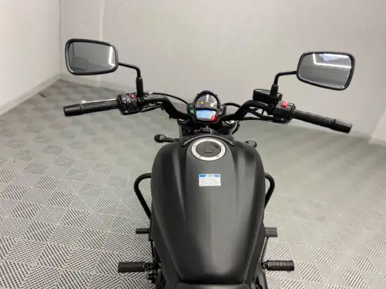 KAWASAKI-VULCAN S ABS-2021