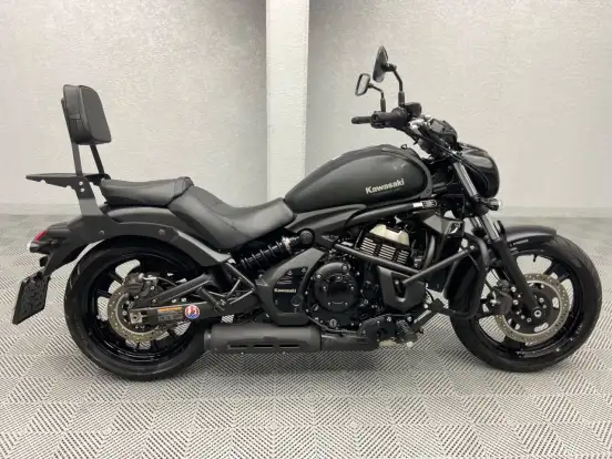 KAWASAKI-VULCAN S ABS-2021