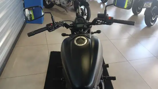 KAWASAKI-VULCAN S ABS-2021