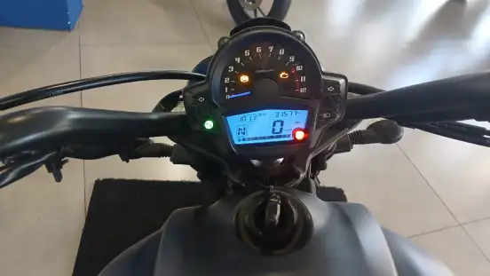 KAWASAKI-VULCAN S ABS-2021