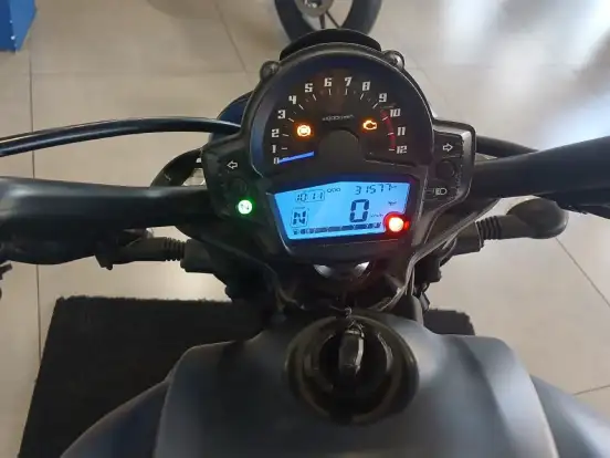 KAWASAKI-VULCAN S ABS KAWASAKI-VULCAN S ABS-2021