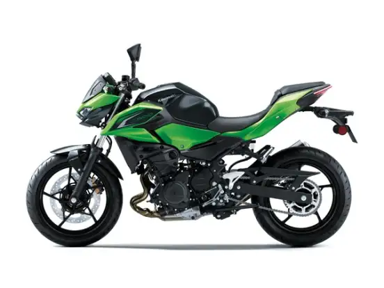 KAWASAKI-Z500-2026