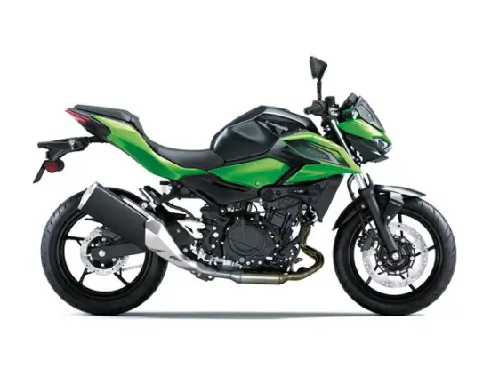 KAWASAKI-Z500 KAWASAKI-Z500-2026
