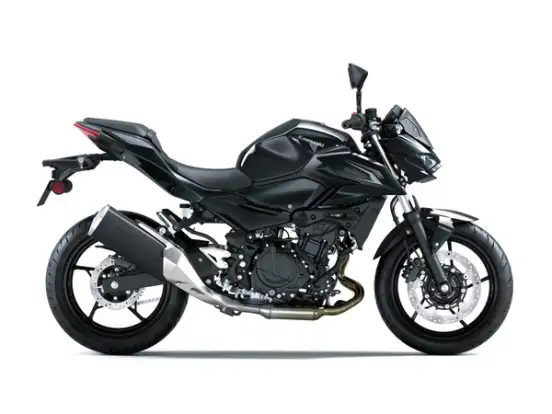 KAWASAKI-Z500 KAWASAKI-Z500-2026
