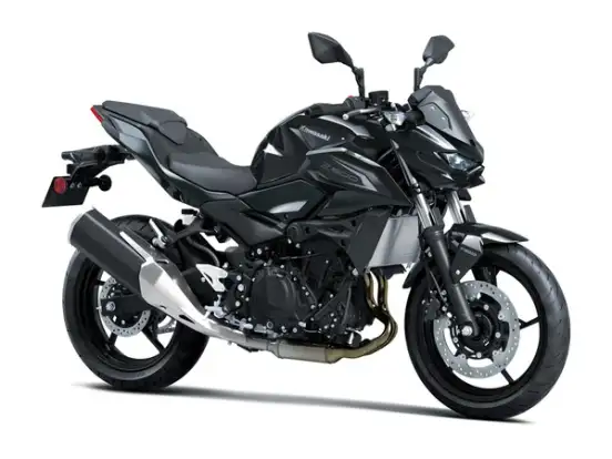 KAWASAKI-Z500-2026