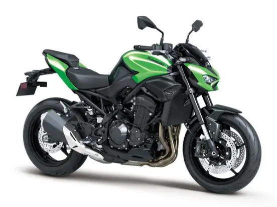 KAWASAKI-Z900-2026