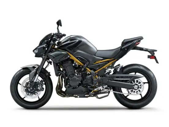 KAWASAKI-Z900 KAWASAKI-Z900-2026