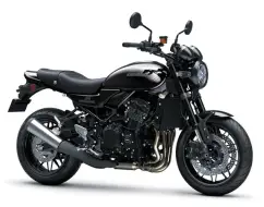 KAWASAKI Z900RS KAWASAKI Z900RS
