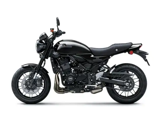 KAWASAKI-Z900RS-2027