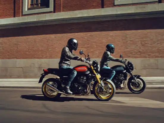 KAWASAKI-Z900RS KAWASAKI-Z900RS-2027