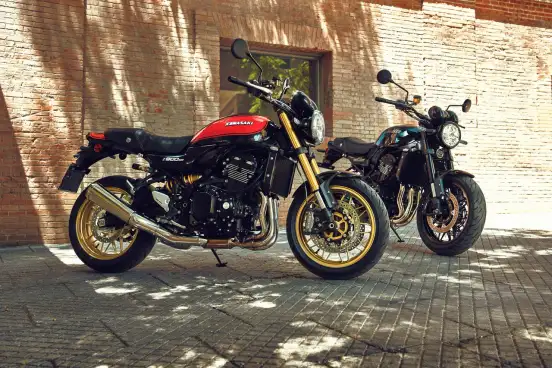 KAWASAKI-Z900RS-2027