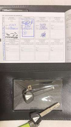 KAWASAKI-NINJA ZX-10R ABS-2022