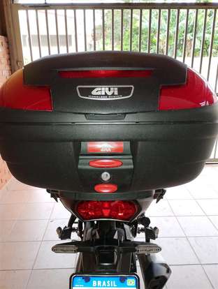 KAWASAKI-VERSYS 1000 ABS KAWASAKI-VERSYS 1000 ABS-2024