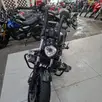KAWASAKI VULCAN S ABS KAWASAKI VULCAN S ABS