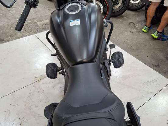 KAWASAKI-VULCAN S ABS KAWASAKI-VULCAN S ABS-2025