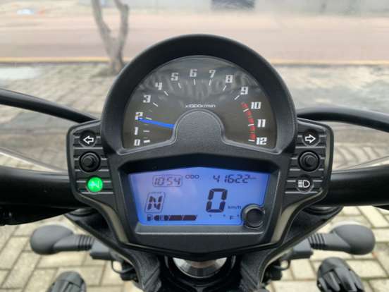 KAWASAKI-VULCAN S ABS KAWASAKI-VULCAN S ABS-2018