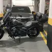 KAWASAKI VULCAN S ABS KAWASAKI VULCAN S ABS