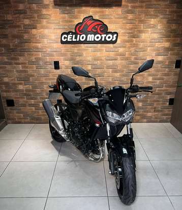 KAWASAKI-Z400-2024