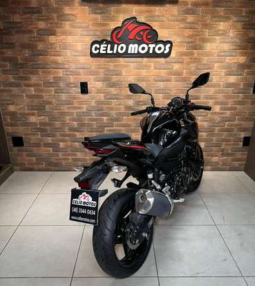 KAWASAKI-Z400-2024