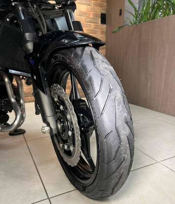 KAWASAKI-Z400-2024