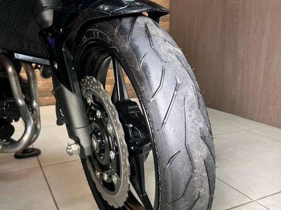 KAWASAKI-Z400 KAWASAKI-Z400-2024