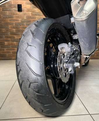 KAWASAKI-Z400-2024