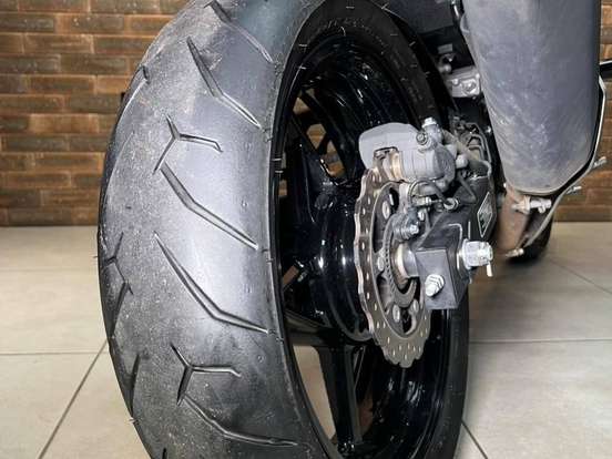 KAWASAKI-Z400 KAWASAKI-Z400-2024
