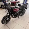KAWASAKI Z900RS KAWASAKI Z900RS