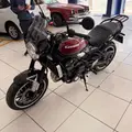KAWASAKI Z900RS KAWASAKI Z900RS