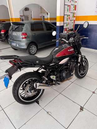 KAWASAKI-Z900RS-2023