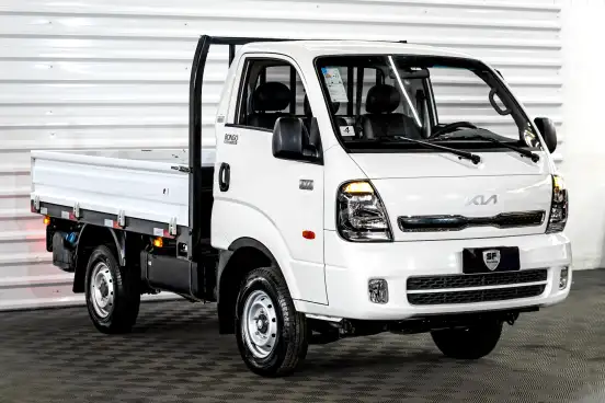 KIA-BONGO-2025
