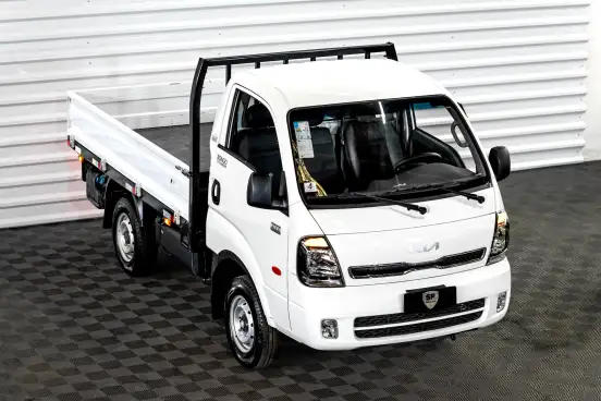 KIA-BONGO-2025