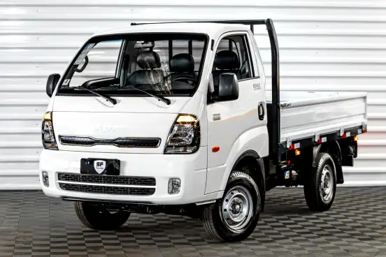 KIA-BONGO-2025
