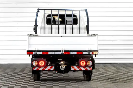 KIA-BONGO-2025