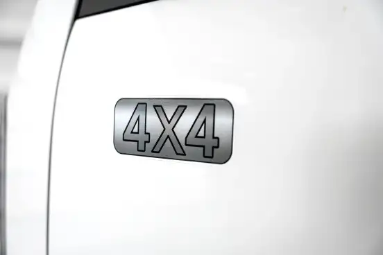 KIA-BONGO-2025