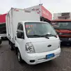 KIA BONGO 2.5 K-2500 4X2 CS TURBO DIESEL 2P MANUAL KIA BONGO 2.5 K-2500 4X2 CS TURBO DIESEL 2P MANUAL