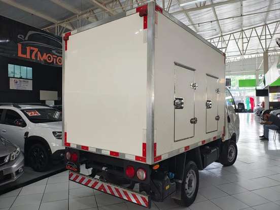 KIA-BONGO-2024