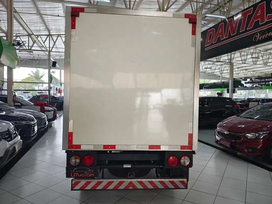 KIA-BONGO-2.5 TD DIESEL STD CS 4x4 MANUAL KIA-BONGO-2024