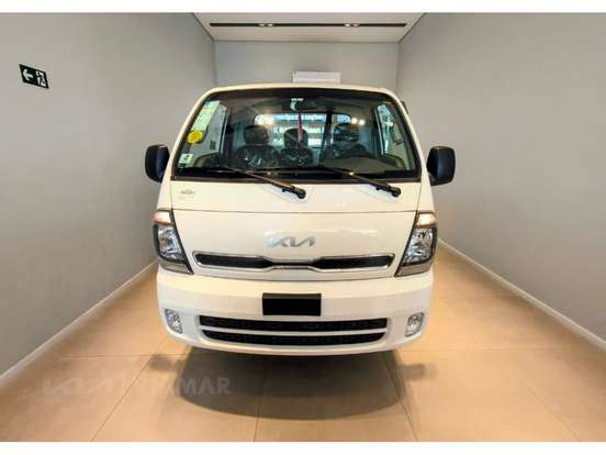 KIA-BONGO-2026