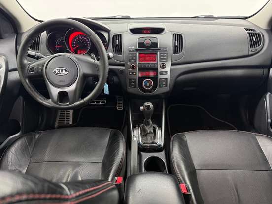KIA-CERATO-2011