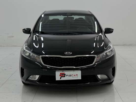 KIA-CERATO-2017