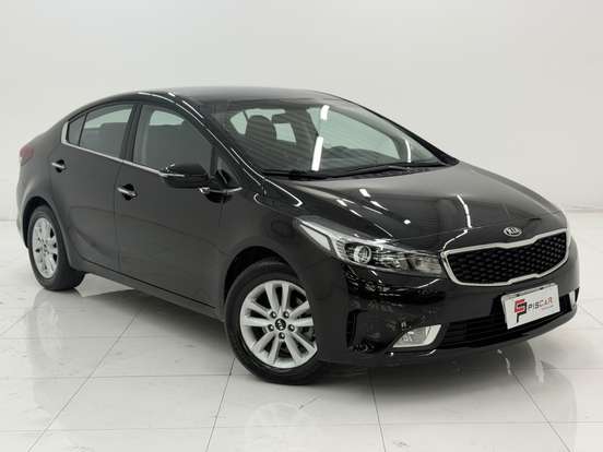 KIA-CERATO-2017