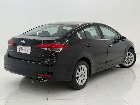 KIA-CERATO-2017